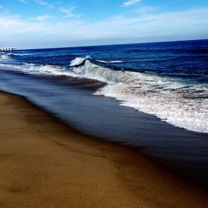 Meet your Posher, Meghan